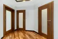 Квартира 3 комнаты 110 м² Варшава, Польша