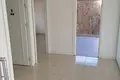 Nieruchomości komercyjne 510 m² Alanya, Turcja
