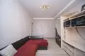 Wohnung 4 zimmer 107 m² Minsk, Belarus