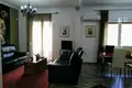 2 bedroom apartment 90 m² Municipality of Athens, Greece