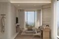 4 bedroom Villa 400 m² Tivat, Montenegro