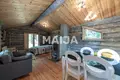 Коттедж 2 комнаты 64 м² Кеминмаа, Финляндия