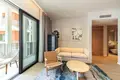 Appartement 1 chambre 55 m² Tivat, Monténégro