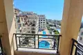 Appartement 2 chambres 53 m² Sveti Vlas, Bulgarie