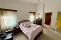 Maison 4 chambres  Chlórakas, Chypre