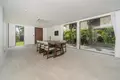 villa de 3 chambres 400 m² Kamala, Thaïlande