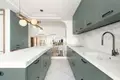Дом 3 спальни 198 м² Torremolinos, Испания