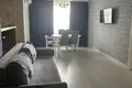 2 room apartment 71 m² Odesa, Ukraine