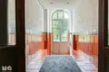 Apartamento 2 habitaciones 76 m² Riga, Letonia