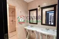 2 bedroom apartment 126 m² Obzor, Bulgaria