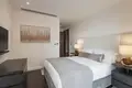Apartamento 3 habitaciones 104 m² en Londres, Reino Unido