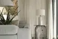 Дом 4 спальни 400 м² Сан-Педро-Алькантара, Испания