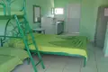 Hôtel 800 m² à Psakoudia, Grèce