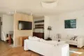 Appartement 4 chambres 147 m² Varsovie, Pologne