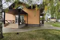 Cottage 308 m² Kalodziscanski sielski Saviet, Belarus