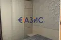Apartamento 4 habitaciones 120 m² Nesebar, Bulgaria