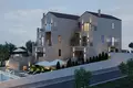 3 bedroom townthouse 270 m² Municipality of Saronikos, Greece