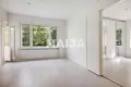 Appartement 4 chambres 76 m² Helsinki sub region, Finlande