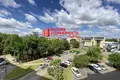 Appartement 4 chambres 86 m² Hrodna, Bélarus