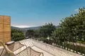 Casa 2 habitaciones 150 m² Benahavis, Španjolska