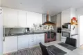 3 bedroom house 108 m² Viranmaa, Finland
