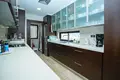 Appartement 3 chambres 104 m² Guardamar del Segura, Espagne