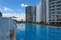 Appartement 2 chambres 80 m² Trikomo, Chypre du Nord
