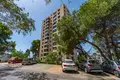 Appartement 2 chambres 85 m² San Pedro Alcantara, Espagne