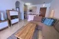 Квартира 2 спальни 86 м² Дос-Эрманас, Испания