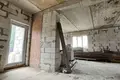 Casa 217 m² Sienicki sielski Saviet, Belarús