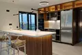 3 bedroom townthouse 205 m² Paliouri, Greece