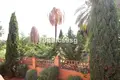 Apartamento 3 habitaciones 189 m² Benahavis, Španjolska