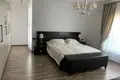 Пентхаус 3 спальни 200 м² в Гермасойе, Кипр