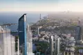 Residential complex Franck Muller Aeternitas