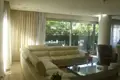 Wohnung 4 Schlafzimmer 244 m² Spilia, Zypern