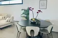 5 bedroom apartment 270 m² Limassol, Cyprus