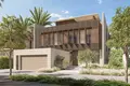 Villa Palm Jebel Ali