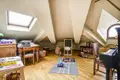 Wohnung 4 zimmer 203 m² Warschau, Polen