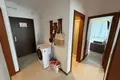 Квартира 3 комнаты 87 м² Kosharitsa, Болгария