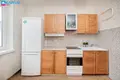 Mieszkanie 3 pokoi 73 m² Wilno, Litwa