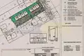 Appartement 1 531 m² Lomianki, Pologne
