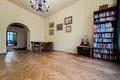 Mieszkanie 2 pokoi 68 m² Kraków, Polska