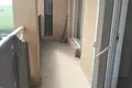 Отель 54 м² Tankovo, Болгария