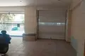 Appartement 2 chambres 70 m² Municipality of Nikaia Agios Ioannis Rentis, Grèce