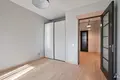 Maison 3 chambres 132 m² Saulkrasti, Lettonie