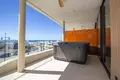 Apartamento 4 habitaciones 180 m² en Benalmadena, Španjolska