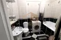 Квартира 3 комнаты 74 м² Мухавецкий сельский Совет, Беларусь