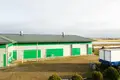 Producción 380 m² en Eimuri, Letonia