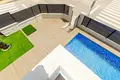 Дом 4 комнаты 118 м² Entrenaranjos, Испания