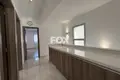 4 bedroom Villa 195 m² in Limassol, Cyprus